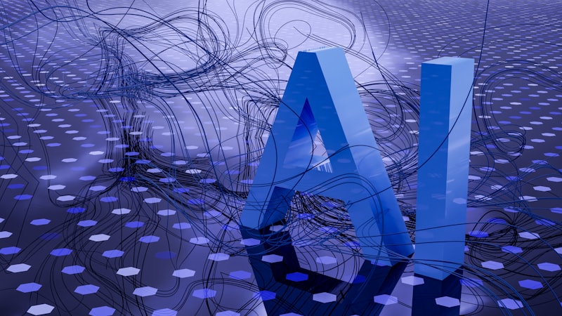 AI Answer Optimization (AEO)